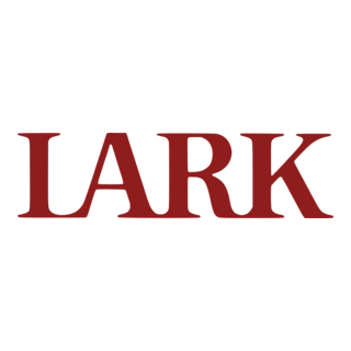 Lark Logo PNG Vector