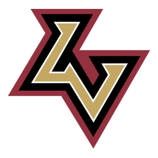 Las Vegas Outlaws Logo PNG Vector