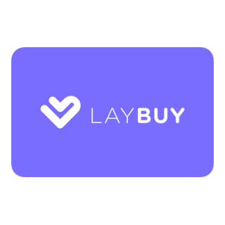 LayBuy Card Logo PNG Vector