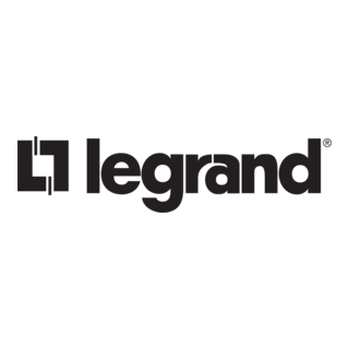 Legrand Logo PNG Vector