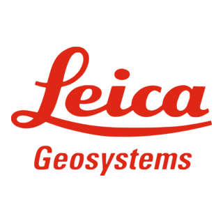 Leica Logo PNG Vector