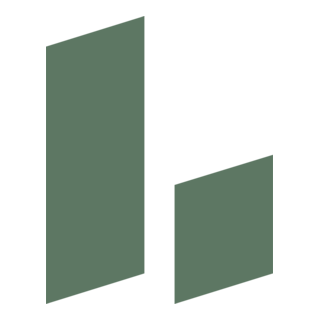 Levels Logo PNG Vector
