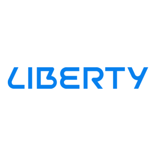 Liberty Costa Rica Logo PNG Vector