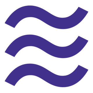 Libra Logo PNG Vector