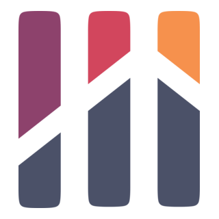 Libraries.io Logo PNG Vector