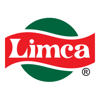 Limca Logo PNG Vector