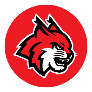 LINCE Logo PNG Vector