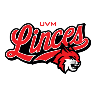 LINCES UVM Logo PNG Vector