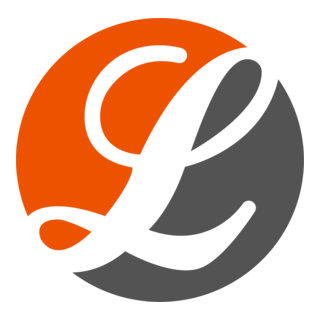 Linda Logo PNG Vector