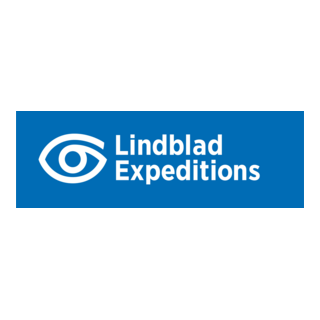 Lindblad Expeditions Logo PNG Vector