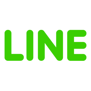 Line Logo PNG Vector