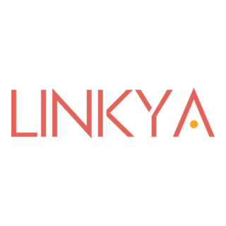 Linkya Logo PNG Vector