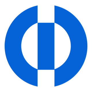 Liqnet Logo PNG Vector