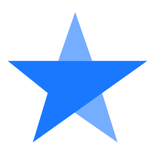 Liqui Logo PNG Vector