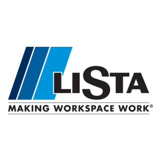 Lista Original Logo PNG Vector