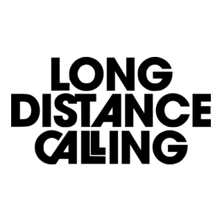 Calling Logo PNG Vectors Free Download