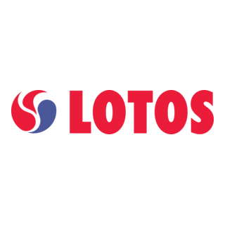 Lotos Logo PNG Vector