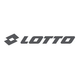 lotto Logo PNG Vector