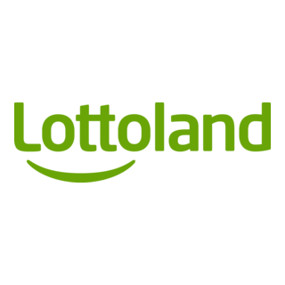Lottoland Logo PNG Vector