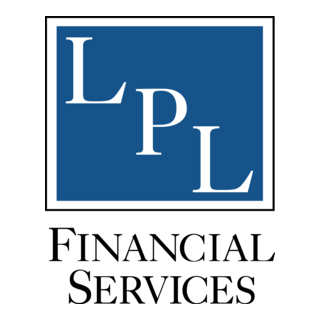 LPL Logo PNG Vector