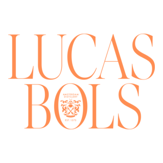 LucasBols Logo PNG Vector