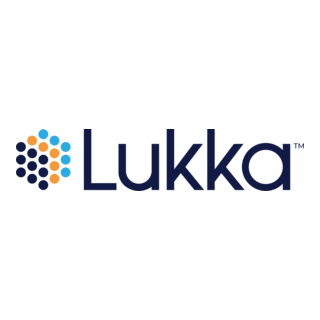 Lukka Logo PNG Vector