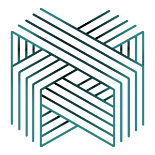 LUXCoin (LUX) Logo PNG Vector