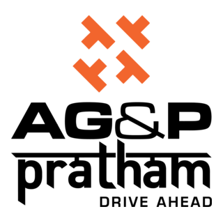 Maanvi Collections Logo PNG Vector