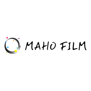 maho film Logo PNG Vector