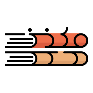 Maknaze Logo PNG Vector