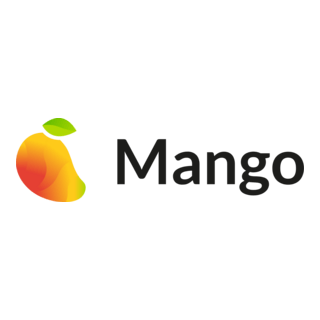 Mango Markets (MNGO) Logo PNG Vector