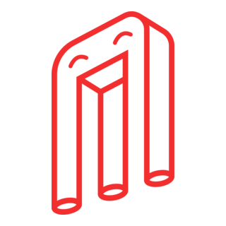 Manifold JS Logo PNG Vector
