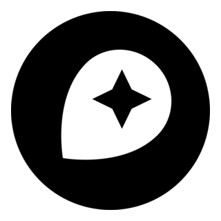 Mapbox Logo PNG Vector