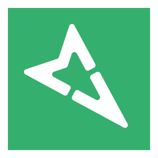 Mapillary Logo PNG Vector
