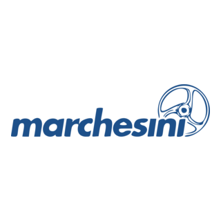 marchesini Logo PNG Vector