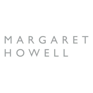 margaret howell Logo PNG Vector