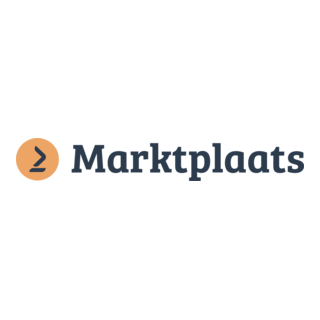 Marktplaats Logo PNG Vector