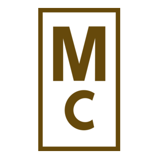 marvel 1961-1963 Logo PNG Vector