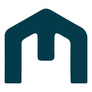 MCAP Logo PNG Vector