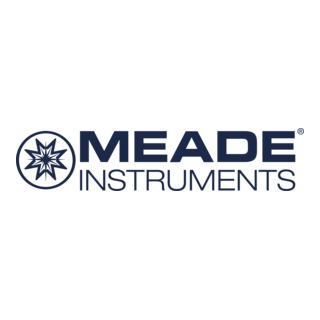 Meade Logo PNG Vector