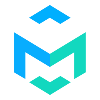 MediBloc Logo PNG Vector