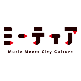 Meetia Logo PNG Vector