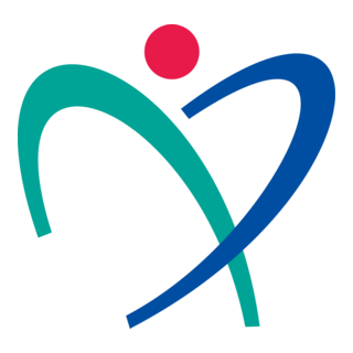 Meitetsu Bus Logo PNG Vector