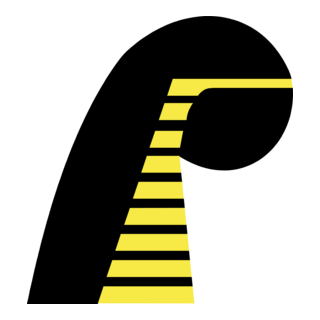 Memphis Pharaohs Logo PNG Vector