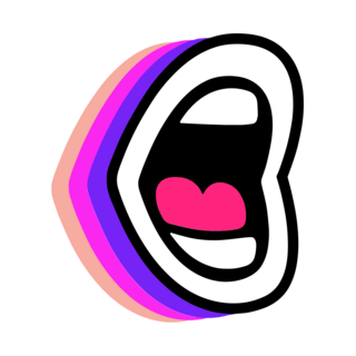 Metalink Logo PNG Vector