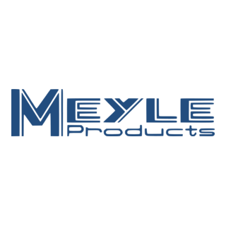 meyle Logo PNG Vector