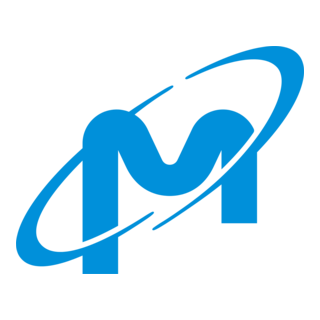 Micron Logo PNG Vector