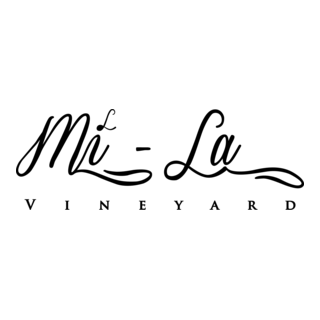 Mila Logo PNG Vector