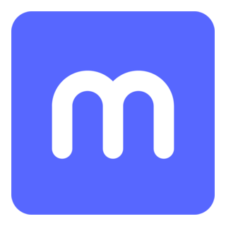 minerstat Logo PNG Vector