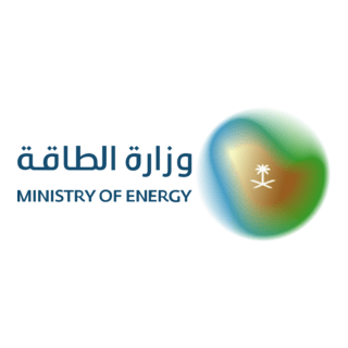 Ministry OF Energy Logo PNG Vector